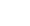 ；吩耸涔疚⑿