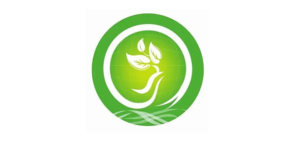湖北中油优艺环？萍技庞邢薰