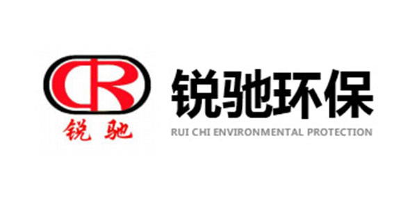 湖南省锐驰环？萍加邢薰