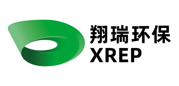湖北中环信环？萍加邢薰