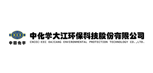 湖北大江环？萍脊煞萦邢薰